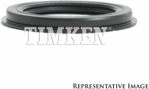 Timken 710129 ختم العجلات الخلفية in Saudi Arabia