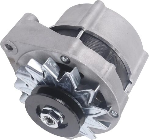 95A 14V المولد 236251GT 236251 GN236251 متوافق مع Genie Lift S-40 S-45 S-60 S-65 S-80 Z-45XC GS-3384 GS-3390 GS-4390 GS-5390 TELEHALHLER in Saudi Arabia