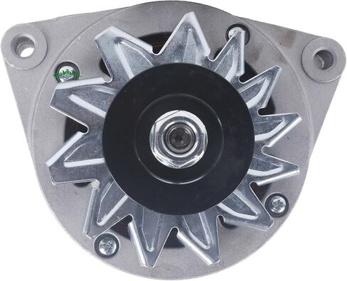 95A 14V المولد 236251GT 236251 GN236251 متوافق مع Genie Lift S-40 S-45 S-60 S-65 S-80 Z-45XC GS-3384 GS-3390 GS-4390 GS-5390 TELEHALHLER in Saudi Arabia