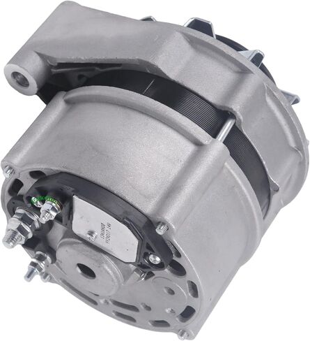 95A 14V المولد 236251GT 236251 GN236251 متوافق مع Genie Lift S-40 S-45 S-60 S-65 S-80 Z-45XC GS-3384 GS-3390 GS-4390 GS-5390 TELEHALHLER in Saudi Arabia