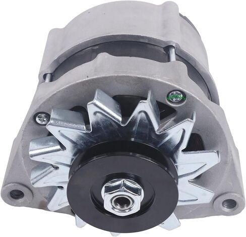 95A 14V المولد 236251GT 236251 GN236251 متوافق مع Genie Lift S-40 S-45 S-60 S-65 S-80 Z-45XC GS-3384 GS-3390 GS-4390 GS-5390 TELEHALHLER in Saudi Arabia