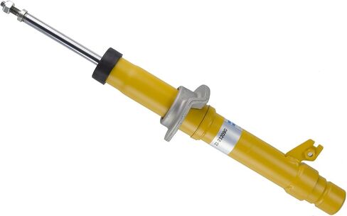 Bilstein - 09-13 Mazda 6 B6 Performance Absorber - Front (22-232090) in Kuwait