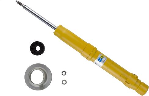Bilstein - 09-13 Mazda 6 B6 Performance Absorber - Front (22-232090) in Kuwait