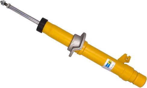 Bilstein - 09-13 Mazda 6 B6 Performance Absorber - Front (22-232106) in Kuwait