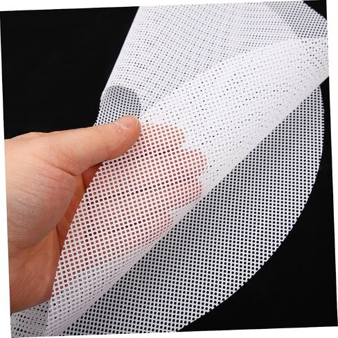 2pcs Silicone Drying Pad Food Dehydrator Sheets Reusable Mats for Dryer Fruit Jerky Drying in Saudi Arabia