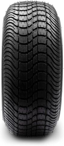 Arisun Cruze 215/35-12 Dot Golf Cart Tyre Street Low Lowp (4-ply)-واحد in Kuwait