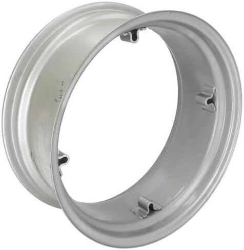 الحافة الخلفية - 10 "× 24" دائرية 4 حلقة نماذج يناسب Kubota L3130 L3540 L4200 L3200 L3560 L4300 L3240 L3600 L4310 L3300 L4330 L2900 L3410 L3830 L2501 L3301 L301 L4630 in Saudi Arabia
