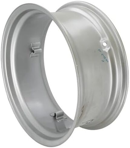 الحافة الخلفية - 10 "× 24" دائرية 4 حلقة نماذج يناسب Kubota L3130 L3540 L4200 L3200 L3560 L4300 L3240 L3600 L4310 L3300 L4330 L2900 L3410 L3830 L2501 L3301 L301 L4630 in Saudi Arabia