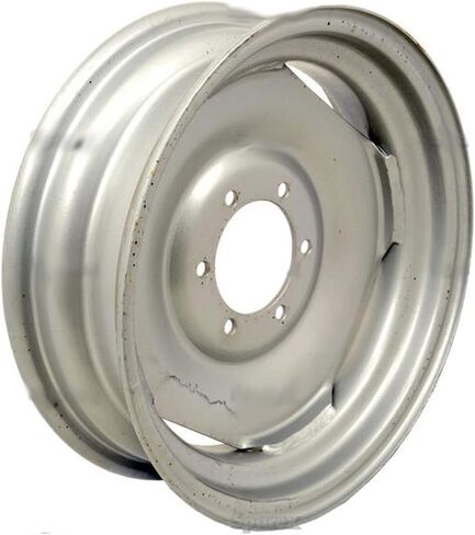 RAParts 3008-1023 - Rim Fits Massey Ferguson 275, 285, 290, 298, 3050, 3060, in Saudi Arabia