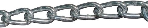 Mytee Products Truck Tire Chain Kit – (Set of 2) CAM Square Link Snow Tire Chain for 24.5" Tires, 14" Tire Chain Wrench (1Pc), 24" Aluminum Tire Chain Hanger with Locking Tread Lid (1Pc) in Saudi Arabia