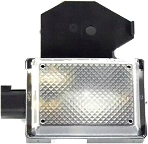 Front Under Hood for Dodge for Charger 2018-2019,for Ram 1500 2015-2018 & Classic 2019-2020 68395126AA in Saudi Arabia