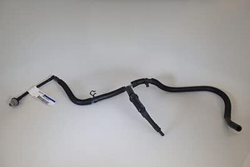 Ford 9M6Z-9C482-C - Tube Assembly in Saudi Arabia