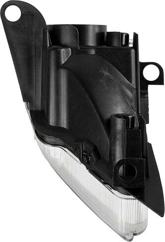 Caltric Right Heading Housing Frame متوافق مع Yamaha Raptor 350 YFM350 2004 2005-2013 in Saudi Arabia