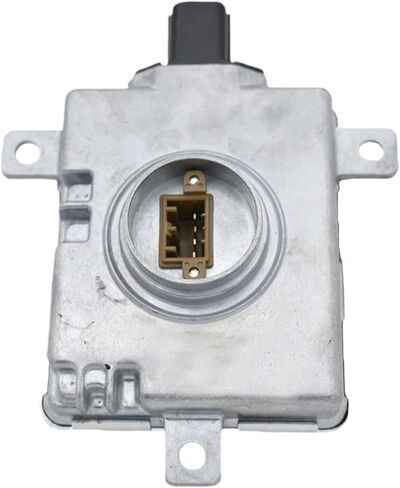 Ballast+Wire Fit For Mitsubishi Fit For Mazda Fit For Acura Xenon HID Headlight W3T19371 W3T16271 W3T20671 W3T20971(2X Ballast 4Wire) in Kuwait