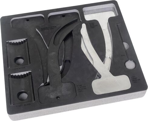 Lisle Cam Phaser Locking & Holding Kit in Saudi Arabia