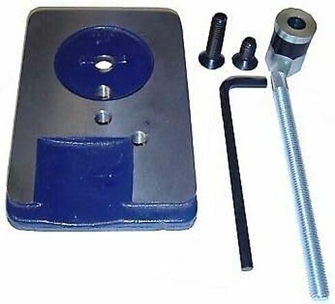 6936 Ammco Cross Extension Extension Moste Auto Shop Tool 4000 4100 in Kuwait