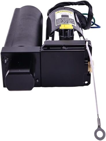 8m0090335 Power Trim Tilt Assy 8m0171818 لمحرك القوارب 115hp 90hp 75hp محرك استبدال in Saudi Arabia