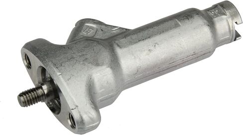 Mechanics Choice Front Convertible Top Hydraulic Cylinder for 1990-2003 Mercedes-Benz 300CE, 300SL, 500SL, 600SL, CLK320, CLK430, CLK55 AMG, E320, SL320, SL500, SL600 in Saudi Arabia