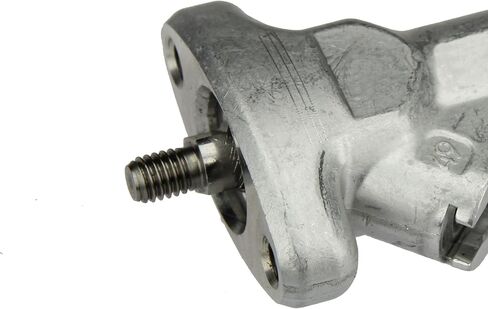 Mechanics Choice Front Convertible Top Hydraulic Cylinder for 1990-2003 Mercedes-Benz 300CE, 300SL, 500SL, 600SL, CLK320, CLK430, CLK55 AMG, E320, SL320, SL500, SL600 in Saudi Arabia