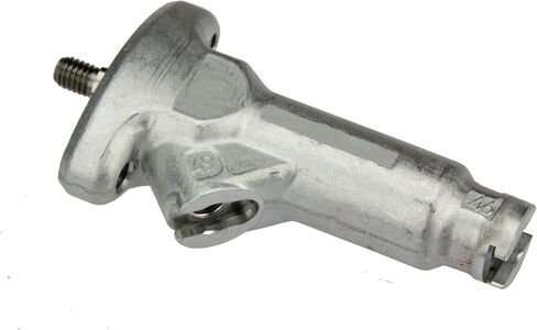 Mechanics Choice Front Convertible Top Hydraulic Cylinder for 1990-2003 Mercedes-Benz 300CE, 300SL, 500SL, 600SL, CLK320, CLK430, CLK55 AMG, E320, SL320, SL500, SL600 in Saudi Arabia