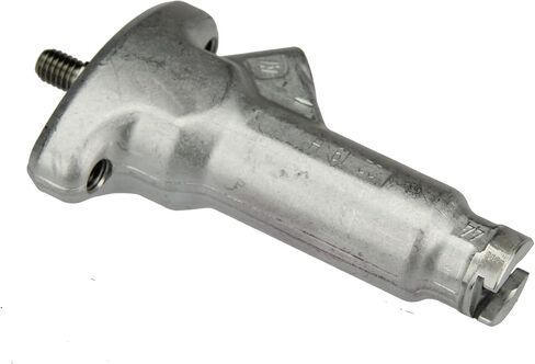 Mechanics Choice Front Convertible Top Hydraulic Cylinder for 1990-2003 Mercedes-Benz 300CE, 300SL, 500SL, 600SL, CLK320, CLK430, CLK55 AMG, E320, SL320, SL500, SL600 in Saudi Arabia
