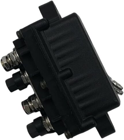 محرك القوارب TILT 3 دبوس لـ Y30HP Y40HP Y50HP Y60HP 6H1-81950-00 6H1-81950-01 in Saudi Arabia