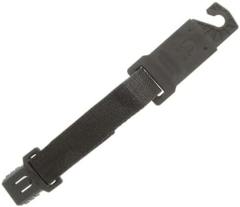 UMHS-757 Universal Magnetic Hanging Strap Compatible with Ideal 61-327, 61-337, 61-347, 61-357, 61-405, 61-415, 61-547, 61-557, 61-737, 61-747, 61-757 Digital Multimeter in Saudi Arabia