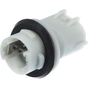 حامل مقبس لمبة إشارة الانعطاف 90075-60001 81945AC030 لسيارة Toyota Avalon 1995-1999 لسيارة Toyota C-HR 2018-2022 (مجموعة من 3) in Saudi Arabia