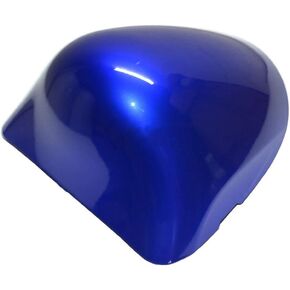 غطاء بقرة مقعد خلفي لعام 1997 1998 1999 00 01 02 03 04 05 06 2007 Suzuki Hayabusa GSXR1300 ABS Plastic Plastic Pairing Cover Cover Cover Cover Cover in Kuwait