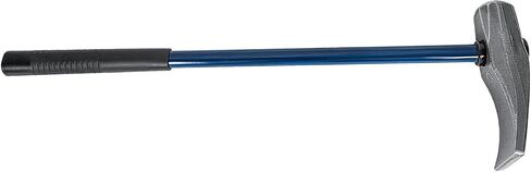 Sunluway Tyre Bead Breaker Breaker Presenting لـ Ken-Tool 35429 Bead Brkg Wg ، 32 in ، STL ، مطرقة إطارات ذات دك للبط في سيارة ركاب ، شاحنة ، سيارات الدفع الرباعي ، دراجة نارية ، حافلة ، جرار مزرعة ، إطار طائرة in Saudi Arabia