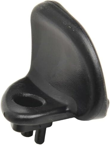 سيارات توجيه الميل الميل إطلاق المقبض 5057368AC ل Dodge RAM 1500 2006-2008 RAM 2500 و 3500 2006-2010 لعام 2006-2009 كرايسلر أسبن in Saudi Arabia