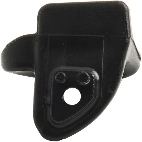 سيارات توجيه الميل الميل إطلاق المقبض 5057368AC ل Dodge RAM 1500 2006-2008 RAM 2500 و 3500 2006-2010 لعام 2006-2009 كرايسلر أسبن in Saudi Arabia