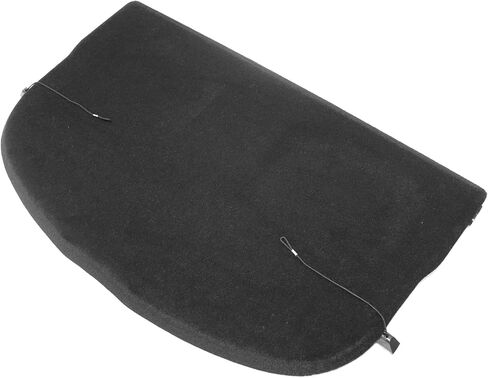 Cargo Cover Trunk Shleld Compatible with Mercedes-Benz GLA 2014-2020 Replace A1566904500 in Saudi Arabia