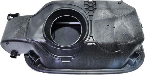 طقم الإسكان في حشو الوقود مع CAP 2536305902 A2536301002 FIT لـ Mercedes Benz W253 GLC300 GLC43 GLC63 AMG 2016-2019 in Saudi Arabia