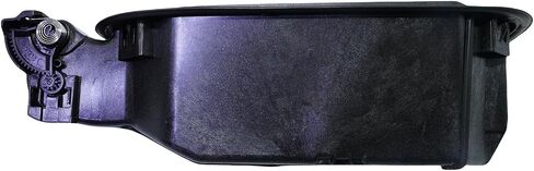 طقم الإسكان في حشو الوقود مع CAP 2536305902 A2536301002 FIT لـ Mercedes Benz W253 GLC300 GLC43 GLC63 AMG 2016-2019 in Saudi Arabia