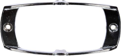 Truck-Lite 9179 Lamp Guard in Saudi Arabia