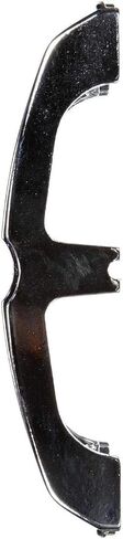 Truck-Lite 9179 Lamp Guard in Saudi Arabia