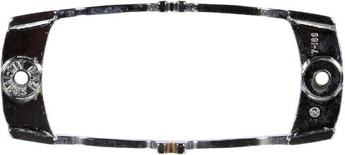 Truck-Lite 9179 Lamp Guard in Saudi Arabia