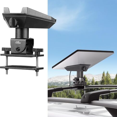 Joytutus Starlink Mini Roof Mount Mount Starlink Mini Moun in Kuwait