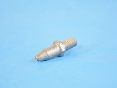 MOPAR 06509744AA - محور مركز التثبيت in Saudi Arabia