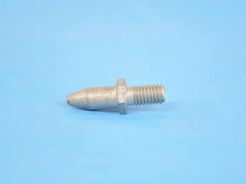MOPAR 06509744AA - محور مركز التثبيت in Saudi Arabia