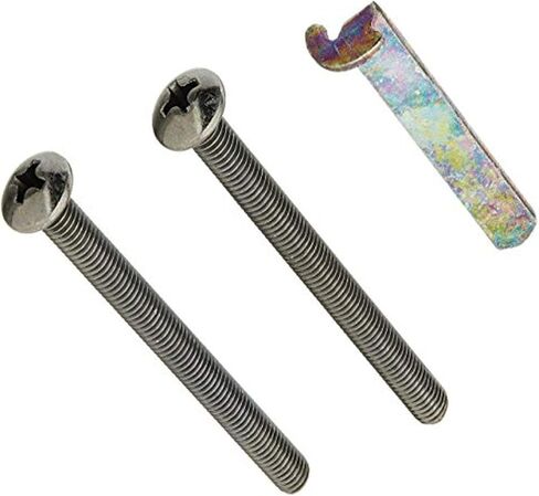 Baldwin Hardware 8098.000.TP03 Conversion Kit in Saudi Arabia