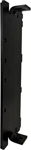 Hitch Bracket 689P00304A Compatible with Cub Cadet 19A30003 19A40002 Twin Triple Rear Bagger 689-00304 689-00304A 19A30003100 19A30031100 19A30031 19A30045 19B30031100 19A40002100 19A30018100 in Saudi Arabia