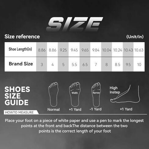 Motorcycle Shoes for Men,Motorcycle Riding Shoes Motocross Protective Boots with Zipper, Ankle Support in Kuwait
