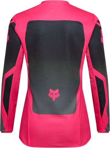 Fox Racing Women's 180 Motocross Dirt Bike Jersey in Saudi Arabia