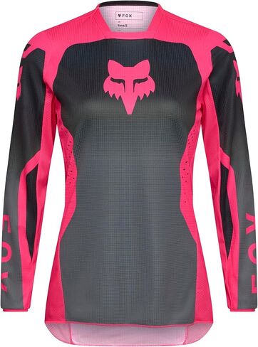 Fox Racing Women's 180 Motocross Dirt Bike Jersey in Saudi Arabia