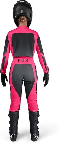 Fox Racing Women's 180 Motocross Dirt Bike Jersey in Saudi Arabia
