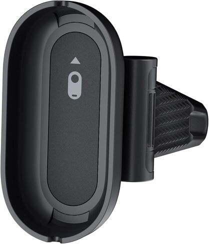 Insta360 Go 3/Go 3S in-Helmet Pov Mount in Saudi Arabia