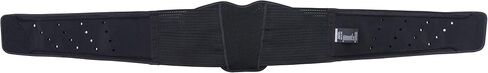 Alpinestars Sequence Kidney Belt-XL/4XL in Saudi Arabia