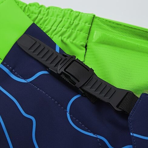 مجموعة FKV Motocross Jersey and Pants ، بدلة سباقات الدراجات النارية الخضراء طويلة الأكمام ، وزيرة دراجة MX. in Kuwait